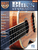 Blues Standards [HL:703087]