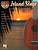 Island Songs [HL:703098]