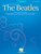 The Best of the Beatles - 2nd Edition [HL:842116]