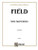 Field, Nine Nocturnes [Alf:00-K03438]