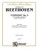 Beethoven, Symphony No. 9 (Choral Movement) [Alf:00-K06075]