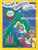 Journey to Bethlehem [Alf:00-19060]