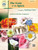 Fruit of the Spirit [Alf:00-25585]