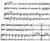 Telemann, Sonata a 3 [Mag:BCMS022]