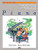 Alfred's Basic Piano Course: Composition Book Complete 1 (1A/1B) [Alf:00-14509]