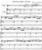 Four Sinfonias, 1629 (Arezza, Zambiti, Schemma+) -ScP [Mag:DOL0233]