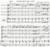 Boismortier, Concerto Op 15, No 5 in C Major -ScP [Mag:DOL0316]