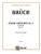 Bruch, Violin Concerto in D Minor, Op. 44 [Alf:00-K09201]