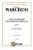 Marchesi, Twenty Elementary and Progressive Vocalises, Op. 15  [Alf:00-K06295]