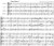 Pange lingua (5 settings c. 1500) - 4 scores [Mag:EML0307]