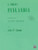 Sibelius, Finlandia  [Alf:00-EL01525]