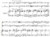 Vivaldi, Trio in G Minor (Kolneder ed ) -ScP [Mag:MK01047]