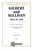 Trial by Jury, A Dramatic Cantata in One Act [Alf:00-K06777]