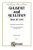 Trial by Jury, A Dramatic Cantata in One Act [Alf:00-K06777]