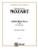 Violin Concerto No. 6, K. 268 [Alf:00-K03740]