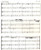 Polish Music of the 16th Century -sc [Mag:PAN0803]