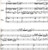 Telemann, Trio Sonata C Major (from Essercizii Musici)-ScP [Mag:PAN0871]