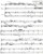 Handel, Trio Sonata in G Minor -ScP [Mag:PAN0878]