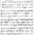 Sonata in B flat major [Mag:PAR0203]
