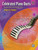Celebrated Piano Duets, Book 3 [Alf:00-22533]