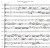 Bach, J.S. - Three Fantasias BWV 570, 563 and 735 -ScP [Mag:PDL0005]