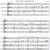 Bach, J.S. - From the Clavier Ubung, Vol 1 -ScP [Mag:PDL0016]