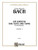 Bach, J.S. - Six Sonatas, Volume I (BWV 1030-1032) [Alf:00-K07131]