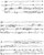 Three Kipling Songs [Mag:PJT0091]