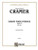 Cramer, Eighty-four Studies, Volume II [Alf:00-K03322]