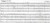 Quartets for Basses (10 pieces)-ScP [Mag:PP00088]