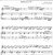 Sonata IV in A Minor [Mag:PRM0137]