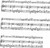 Easy Baroque Repertoire, -ScP [Mag:PRM0200]
