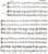 Telemann, Partita II (from La Petite Musique de Chambre) -ScP [Mag:SP02314]