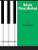 Weybright, Belwin Piano Method, Book 5 [Alf:00-EL02009]