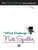 Alfred d'Auberge Piano Course: Note Speller Book 2 [Alf:00-516]