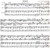 Sonatas da Chiesa, Vol. 1 - ScP [Mag:TR00044]