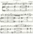 Bartok, From Gyergyo - ScP [Mag:Z003744]