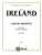 Ireland, Elegiac Romance [Alf:00-K09775]