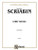 Scriabin, Early Works [Alf:00-K09924]
