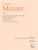 Mozart, Celebrate Mozart, Volume I  FH:CC05[P]
