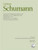 Schumann, Celebrate Schumann -  FH:CC06[P]