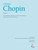 Chopin, Celebrate Chopin, Volume II FH:CC11[P]