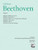 Beethoven, Celebrate Beethoven, Volume II FH:CC17[P]