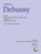 Debussy, Celebrate Debussy, Volume II FH:CC24[P]