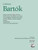 Bartok, Celebrate Bartók  FH:CC26[P]