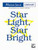Louie, Star Light, Star Bright   - Intermediate Piano Solos FH:SIG03[P]