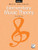 Sarnecki, Elementary Music Theory, 2nd Edition: Book 2 FH:TST02[Gen]