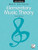 Sarnecki, Elementary Music Theory, 2nd Edition: Note Speller FH:TSTN[Gen]