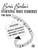 Essential Daily Exercises for Piano [Alf:00-V1011]