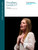 The Carnegie Hall Royal Conservatory Achievement Program, Vocalises 5-7     FH:RSV07U[Voc]